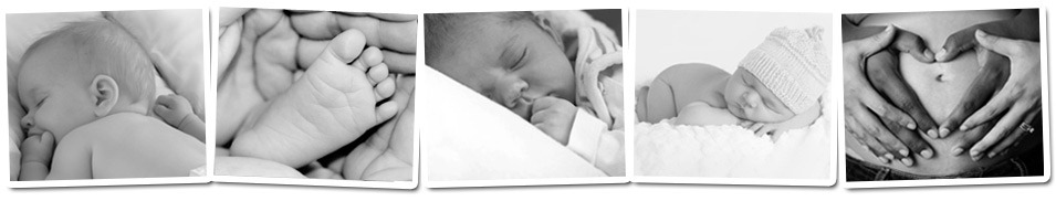 Sleepy Miracles - infant sleep coaching