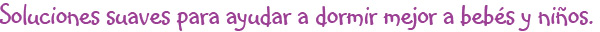titulo_consult