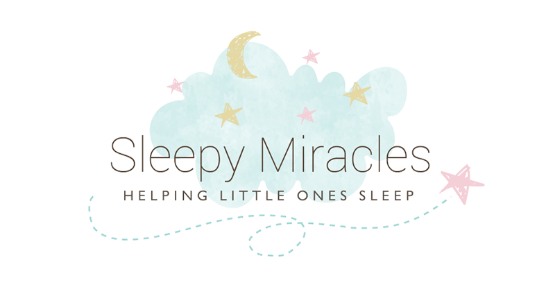 As a baby sleep consultant, my sleep philosophy is based on the importance of love, attachment, bonding, and security for young children.