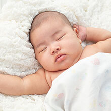 babysleepconsultant1